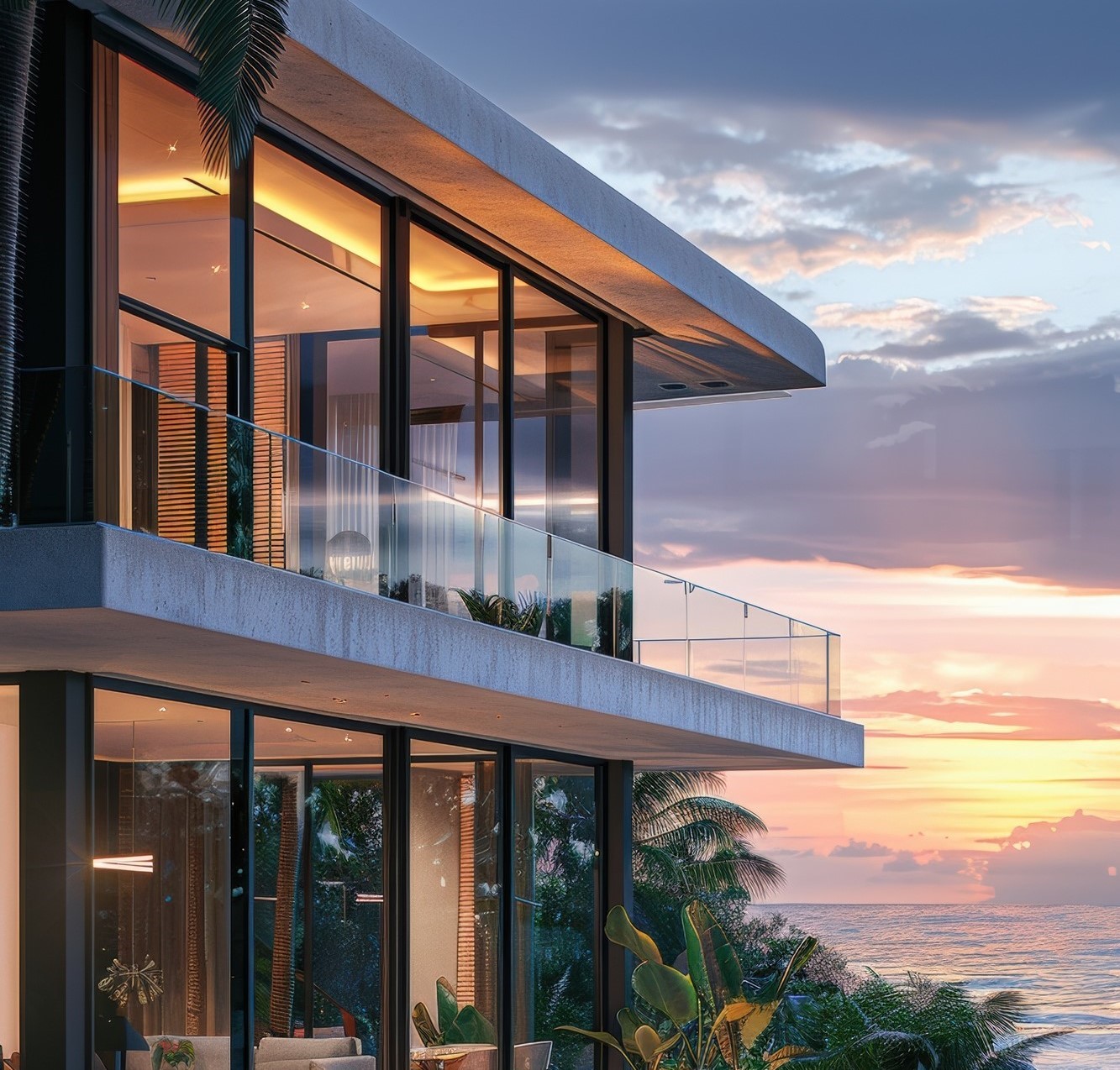 About Family Property Maintenance